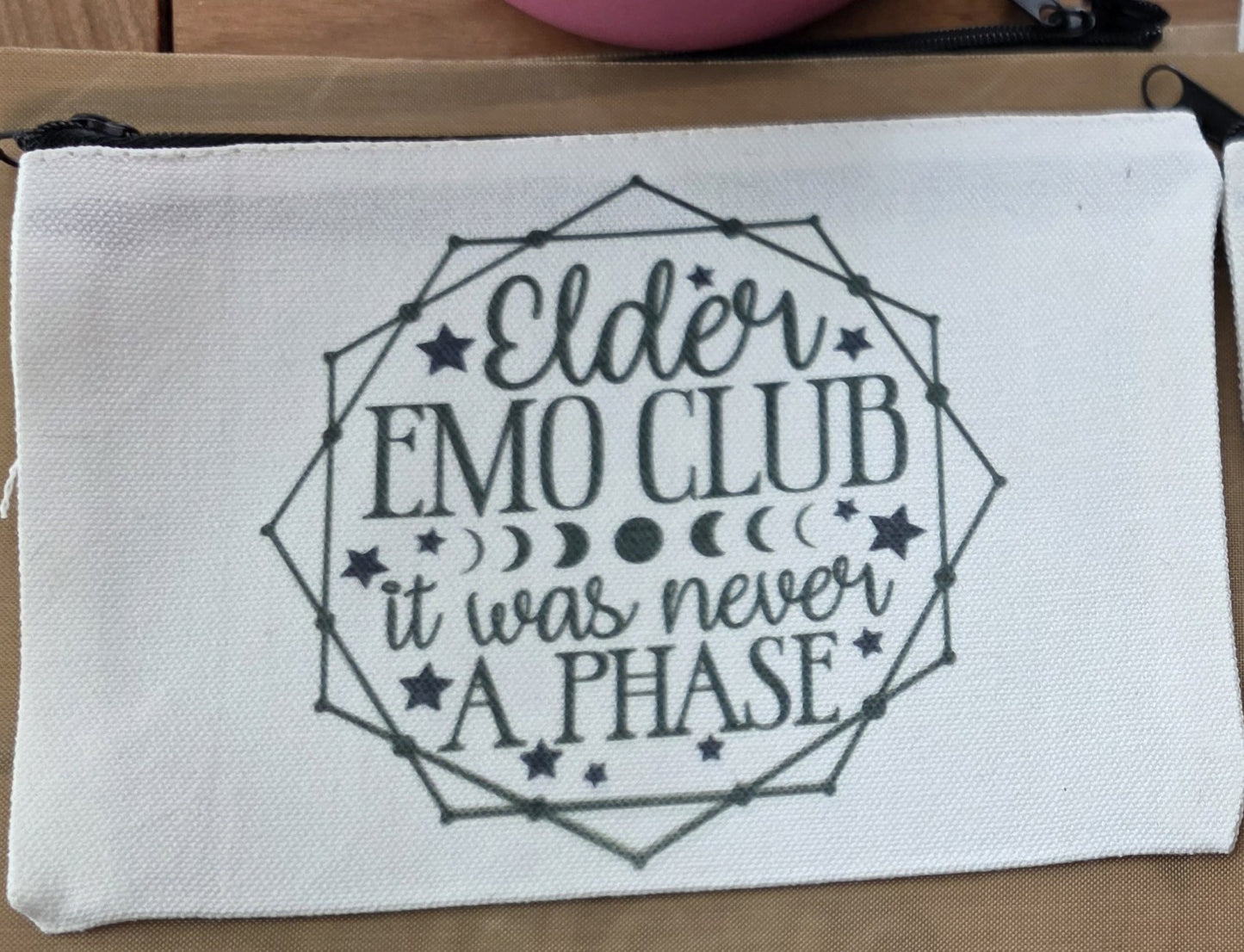 Elder Emo
