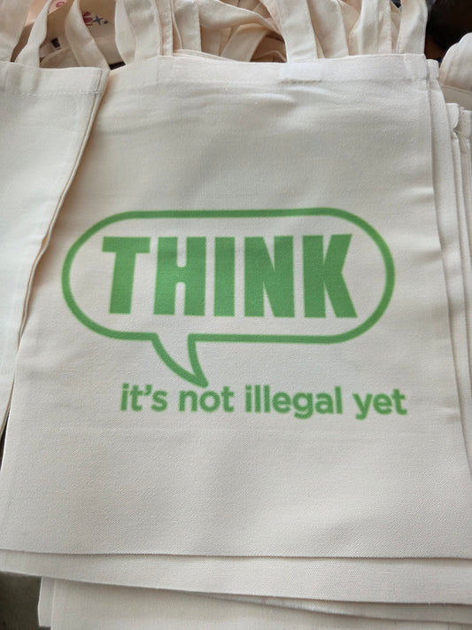 THINK