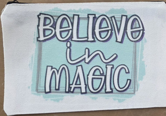 Believe