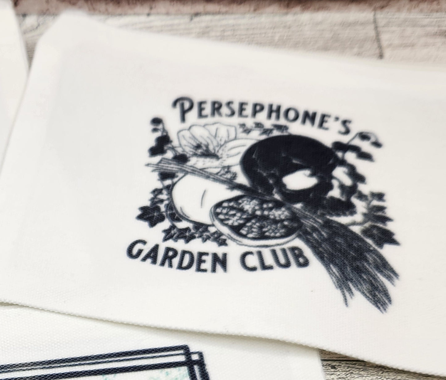 Garden Club